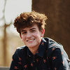 Teen user