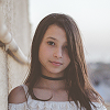 Teen user