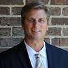 Michael K.