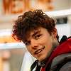 Teen user
