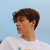 Teen user