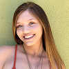 Teen user